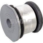 Swag Έδραση , Σώμα Άξονα - 33 10 1238