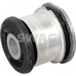 Swag Έδραση , Σώμα Άξονα - 33 10 1238