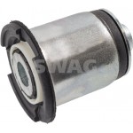 Swag Έδραση , Σώμα Άξονα - 33 10 2078