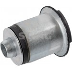 Swag Έδραση , Σώμα Άξονα - 33 10 2078