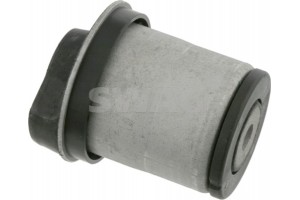 Swag Έδραση , Σώμα Άξονα - 40 92 4245