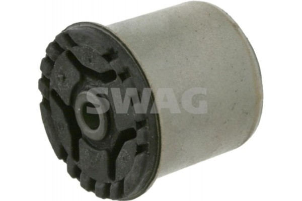 Swag Έδραση , Σώμα Άξονα - 40 92 4920