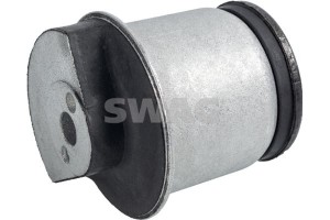 Swag Έδραση , Σώμα Άξονα - 40 93 0604