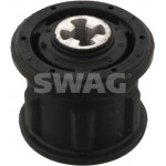 Swag Έδραση , Σώμα Άξονα - 50 79 0006