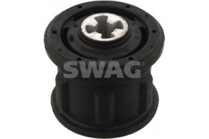 Swag Έδραση , Σώμα Άξονα - 50 79 0006