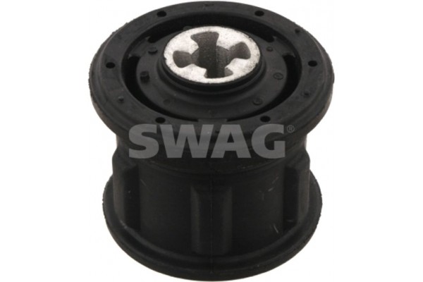 Swag Έδραση , Σώμα Άξονα - 50 79 0006