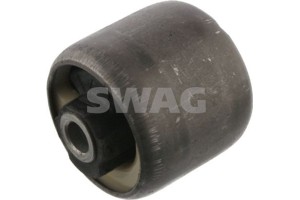 Swag Έδραση , Σώμα Άξονα - 50 91 9829