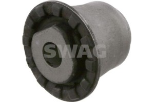 Swag Έδραση , Σώμα Άξονα - 50 92 6985