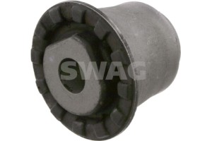 Swag Έδραση , Σώμα Άξονα - 50 92 6985