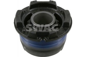 Swag Έδραση , Σώμα Άξονα - 55 92 2955