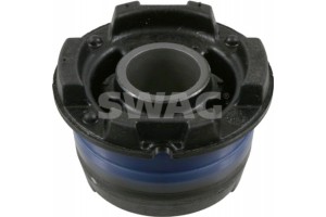 Swag Έδραση , Σώμα Άξονα - 55 92 2955