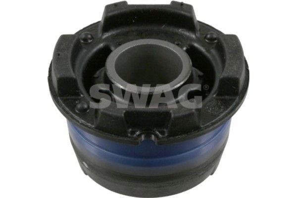 Swag Έδραση , Σώμα Άξονα - 55 92 2955 Swag Έδραση , Σώμα Άξονα - 55 92 2955