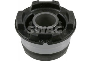 Swag Έδραση , Σώμα Άξονα - 55 92 2957