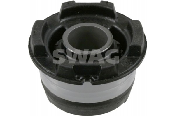 Swag Έδραση , Σώμα Άξονα - 55 92 2957