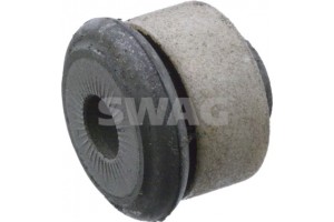 Swag Έδραση , Σώμα Άξονα - 57 10 3181