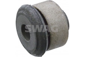 Swag Έδραση , Σώμα Άξονα - 57 10 3181