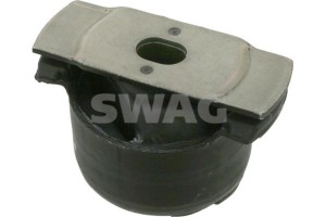 Swag Έδραση , Σώμα Άξονα - 60 92 3317