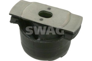 Swag Έδραση , Σώμα Άξονα - 60 92 3317