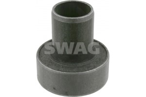 Swag Έδραση , Σώμα Άξονα - 60 92 3777