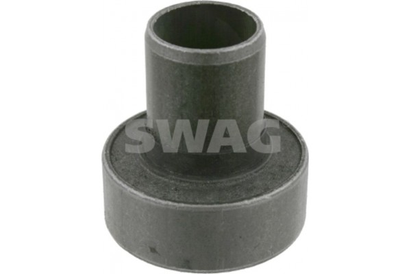 Swag Έδραση , Σώμα Άξονα - 60 92 3777 Swag Έδραση , Σώμα Άξονα - 60 92 3777