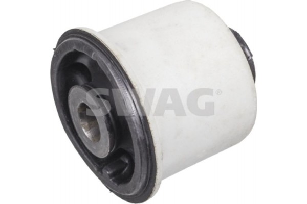 Swag Έδραση , Σώμα Άξονα - 62 10 3488 Swag Έδραση , Σώμα Άξονα - 62 10 3488