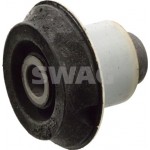 Swag Έδραση , Σώμα Άξονα - 62 79 0017