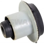 Swag Έδραση , Σώμα Άξονα - 62 79 0017