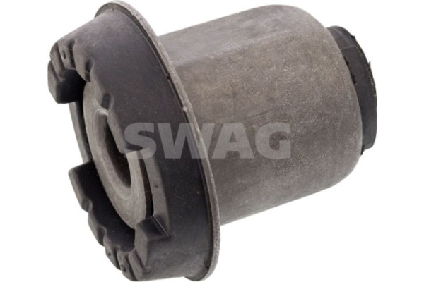 Swag Έδραση , Σώμα Άξονα - 62 91 8315 Swag Έδραση , Σώμα Άξονα - 62 91 8315