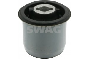 Swag Έδραση , Σώμα Άξονα - 62 92 8403