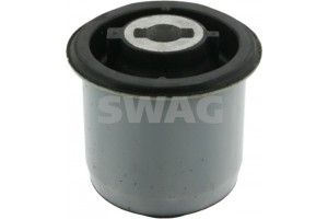 Swag Έδραση , Σώμα Άξονα - 62 92 8403