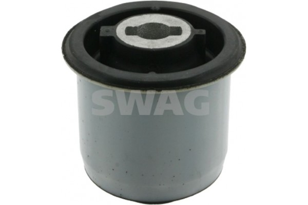Swag Έδραση , Σώμα Άξονα - 62 92 8403