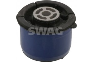 Swag Έδραση , Σώμα Άξονα - 62 93 7200