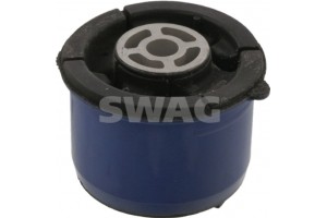Swag Έδραση , Σώμα Άξονα - 62 93 7200