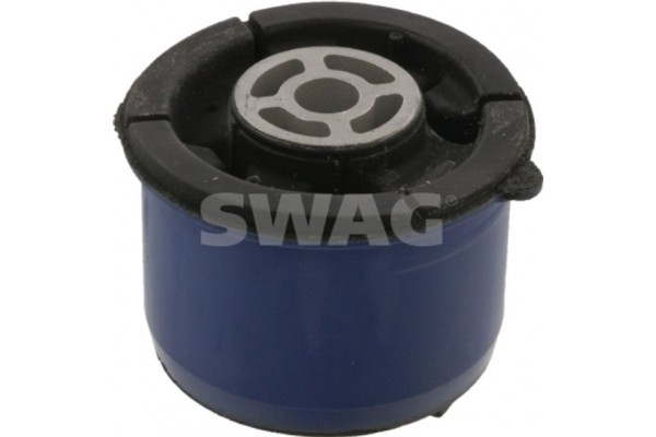 Swag Έδραση , Σώμα Άξονα - 62 93 7200