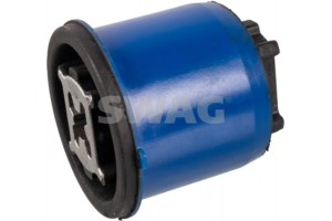 Swag Έδραση , Σώμα Άξονα - 62 94 7382