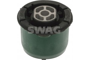 Swag Έδραση , Σώμα Άξονα - 62 94 9587
