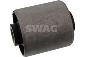 Swag Έδραση , Σώμα Άξονα - 70 79 0002