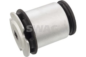 Swag Έδραση , Σώμα Άξονα - 70 93 7453