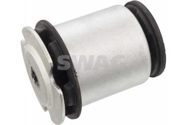 Swag Έδραση , Σώμα Άξονα - 70 93 7453