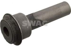 Swag Έδραση , Σώμα Άξονα - 82 10 3509