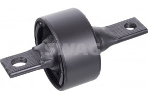 Swag Έδραση , Σώμα Άξονα - 85 91 8183