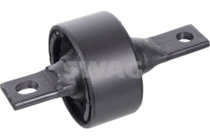 Swag Έδραση , Σώμα Άξονα - 85 91 8183