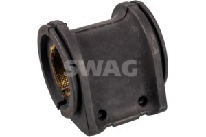 Swag Έδραση, Σταθεροποιητής - 10 10 4596