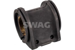 Swag Έδραση, Σταθεροποιητής - 10 10 4596