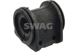Swag Έδραση, Σταθεροποιητής - 10 10 4616