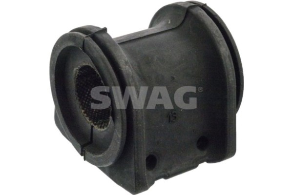 Swag Έδραση, Σταθεροποιητής - 10 10 4616