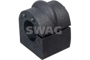 Swag Έδραση, Σταθεροποιητής - 10 10 8170