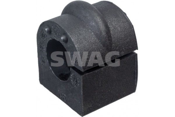 Swag Έδραση, Σταθεροποιητής - 10 10 8170