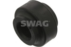 Swag Έδραση, Σταθεροποιητής - 10 61 0016