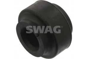 Swag Έδραση, Σταθεροποιητής - 10 61 0016